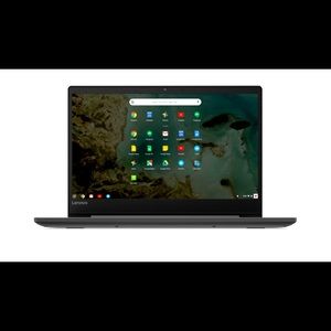 Lenovo Chromebook S330 14" Mediatek MT8173C 4GB/32GB eMMC SSD- NEW